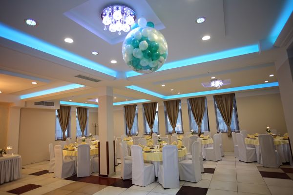Hotel Gallus (Zagreb)
